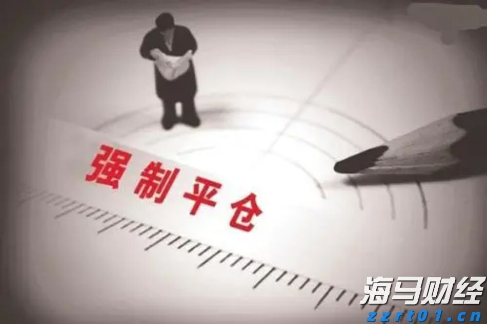 湛江交警严查飙车炸街违法行为 为高考营造良好的道路交通环境