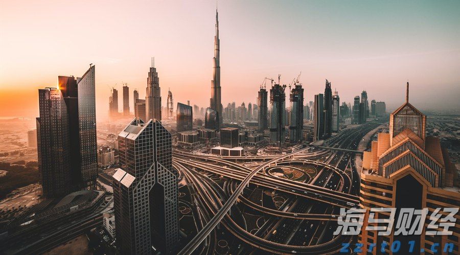 “减、稳、提、扩”合肥市出台13条支持举措!