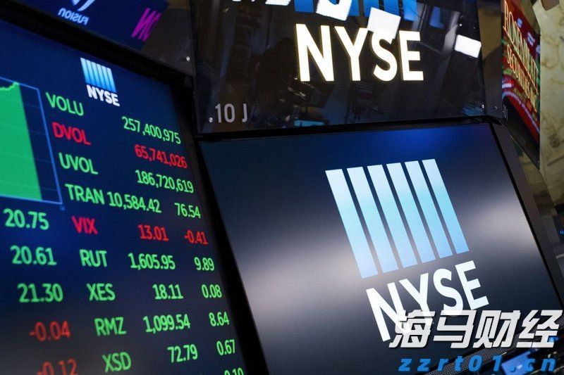  广西市场监管局连夜部署排查“非标”电缆 “超标”“电驴” “土坑”酸菜