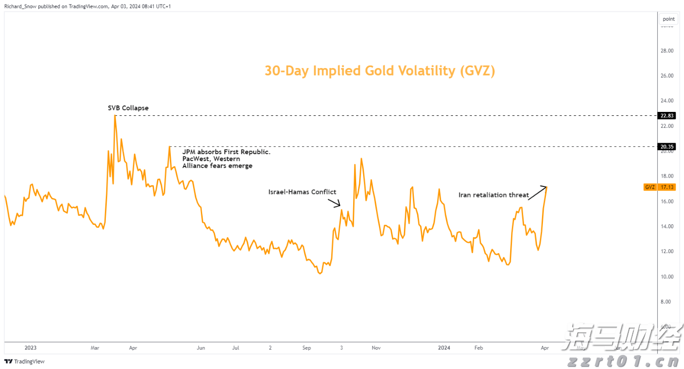 国家卫健委：请大家不要轻信“网红医生”
