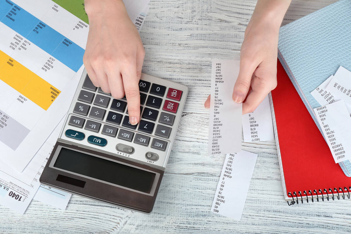  江苏省市场监管局加强特种设备安全监管