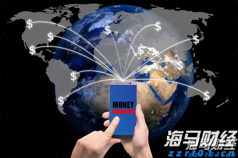 股价盘后暴跌!Pinterest(PINS.US)第二季度营收增长17%,盈利不达预期、北美用户增长停滞