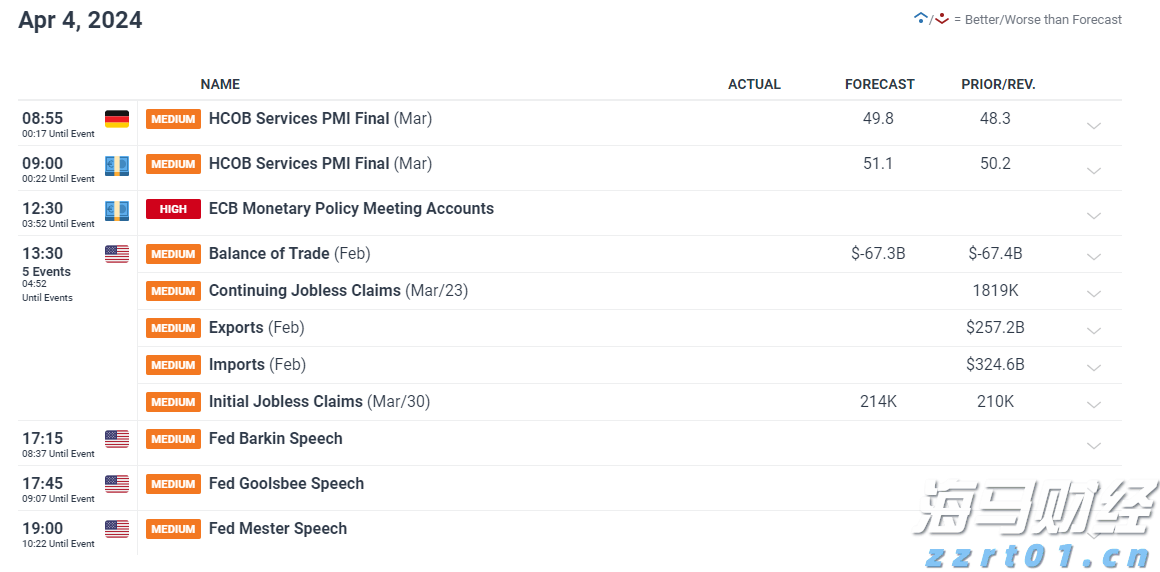  世界首套550米工作面刮板输送成套装备“出海”