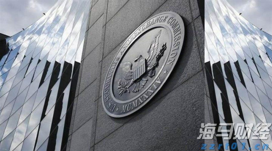 一季度我市农林牧渔业总产值75.78亿元