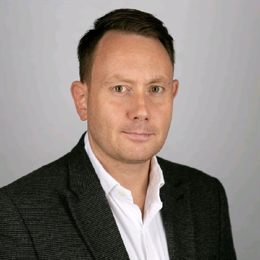 这4家机构,是梅州首批市级重点实验室!