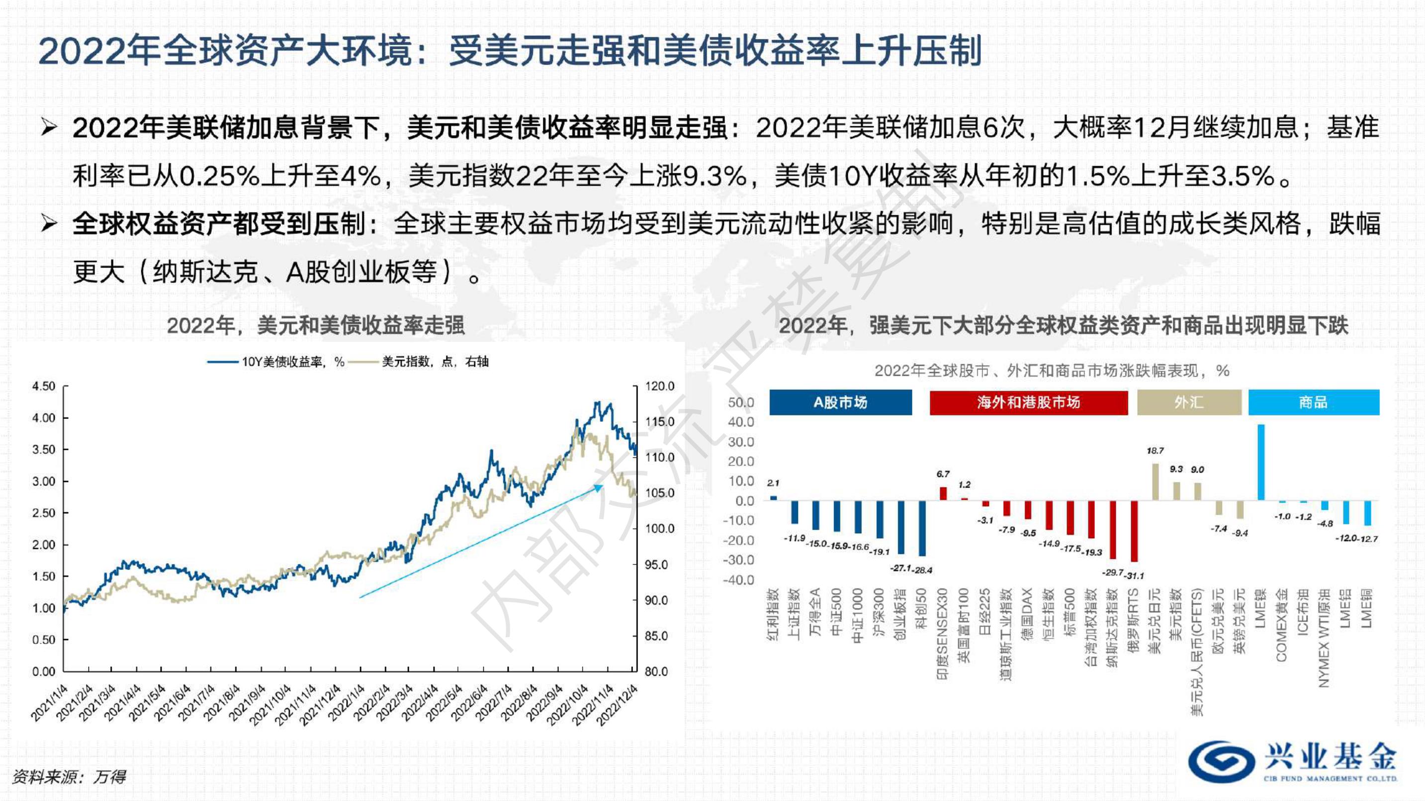 2025生源地助学贷款办理有序进行中，今年申办手续有哪些“减法”？