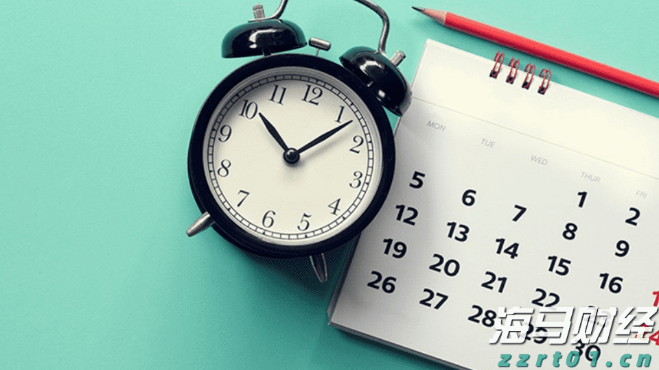 7月8日起,恢复开放!