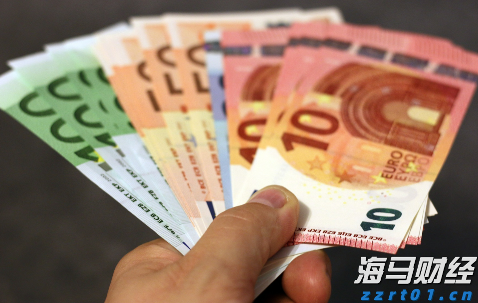 28批次药品不符合规定!国家药监局通告→