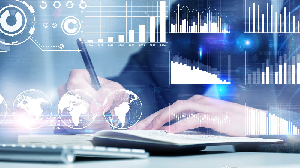  青海推动有机认证“农户+基地+企业”对接 助力绿色有机农畜产品输出地建设