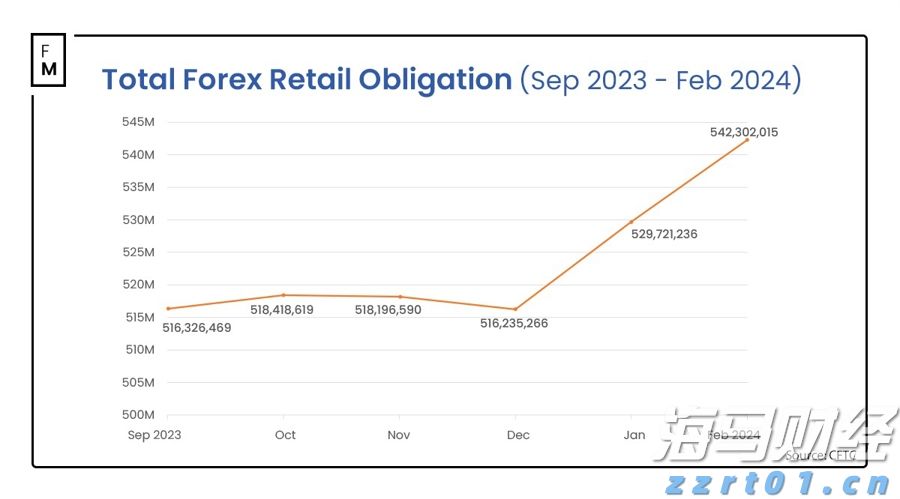 预制菜争议持续发酵，餐馆如何打消食客顾虑？
