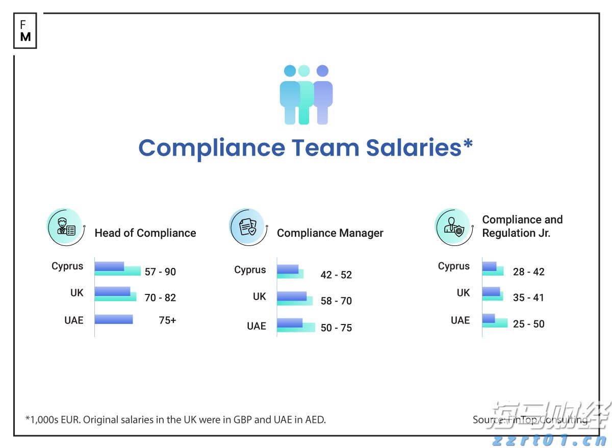 广东将防汛应急响应调整为Ⅳ级