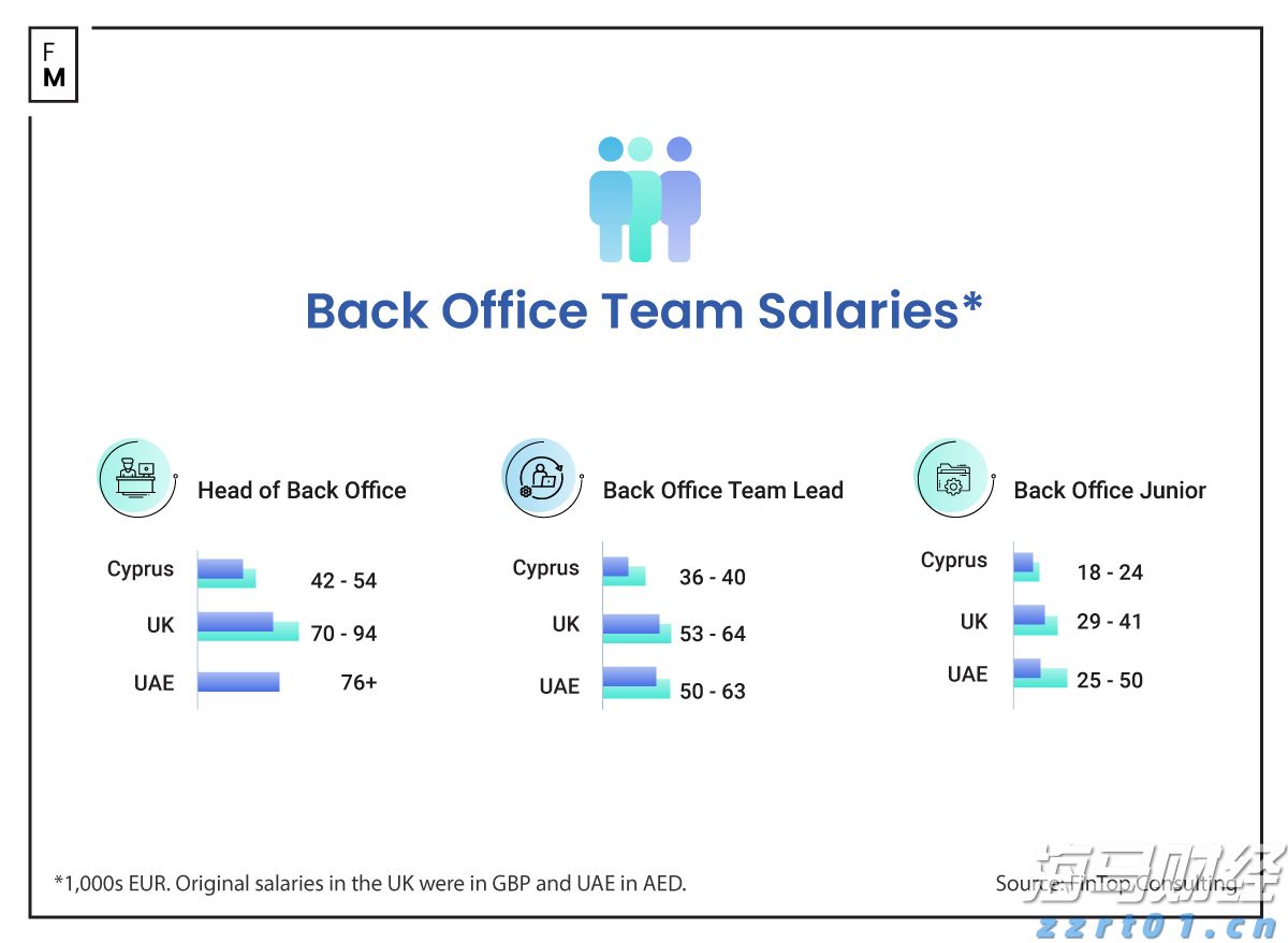 广东将防汛应急响应调整为Ⅳ级
