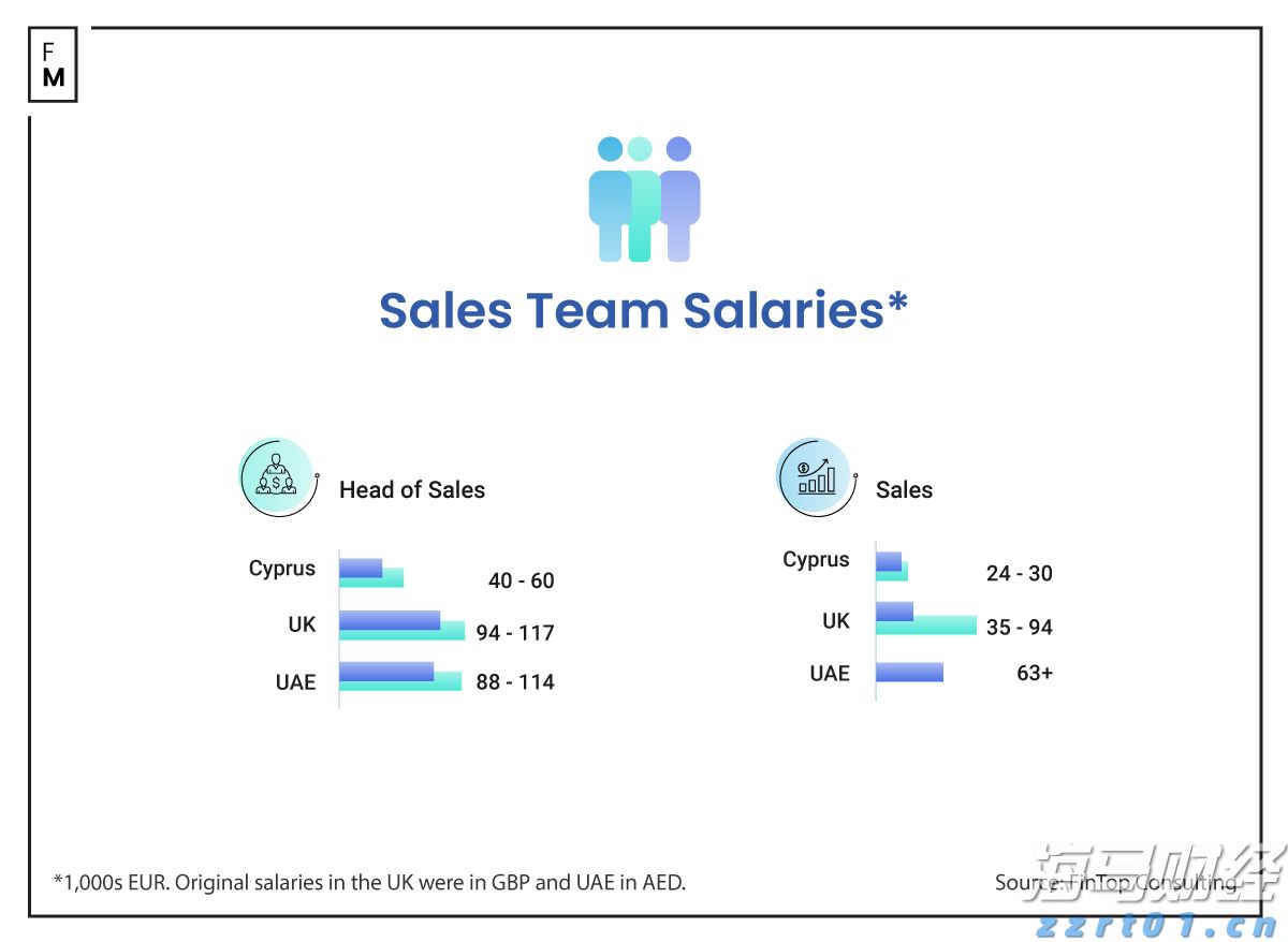 上海市联合开展“远离传销 守护幸福”2023禁传宣传季活动