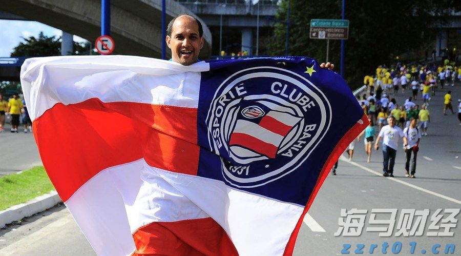  OpenAI推出 ChatGPT-5：性能优化，提供更强推理能力