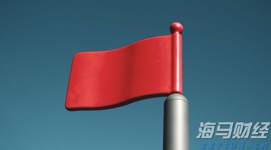 OpenAI推出 ChatGPT-5:性能优化,提供更强推理能力