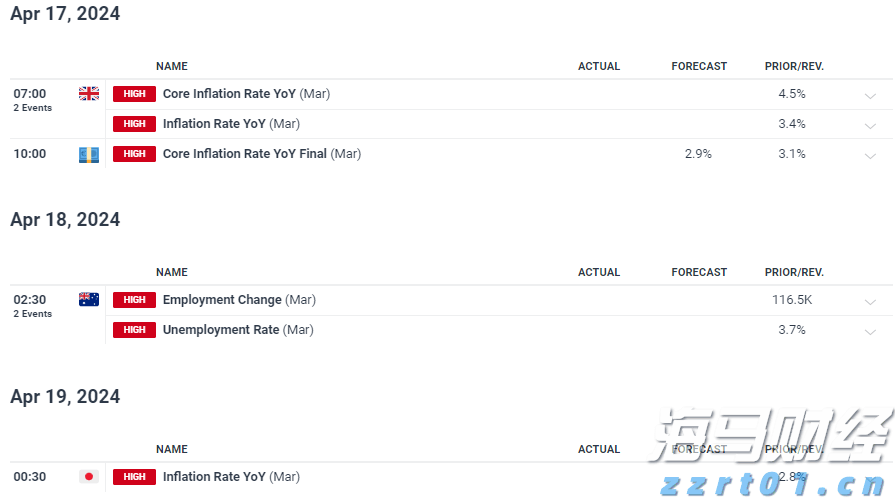 我市举办中小学铸牢中华民族共同体意识民族文化艺术节