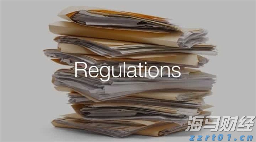 日本央行会议纪要透露：若贸易关系改善，可能重启加息