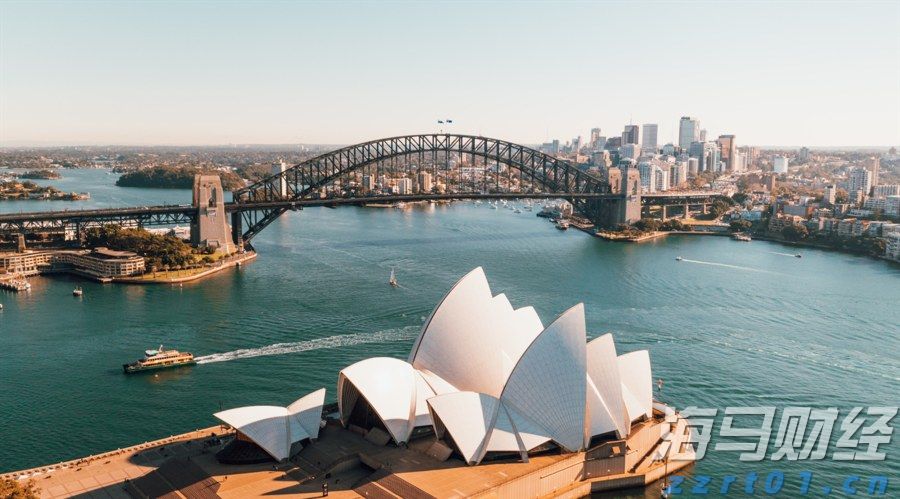 日本央行会议纪要透露：若贸易关系改善，可能重启加息