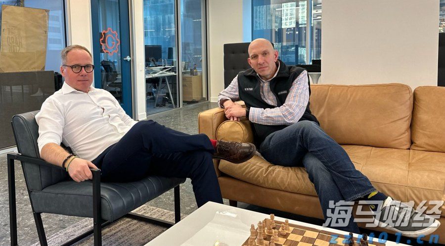 “潮动三月三·抖音足球嘉年华”广西站迎来1/4决赛