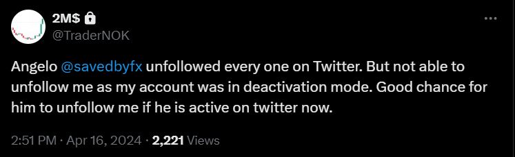 “潮动三月三·抖音足球嘉年华”广西站迎来1/4决赛