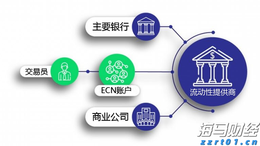 2025格力中央空调新品全国巡回发布会安徽站于合肥圆满举行