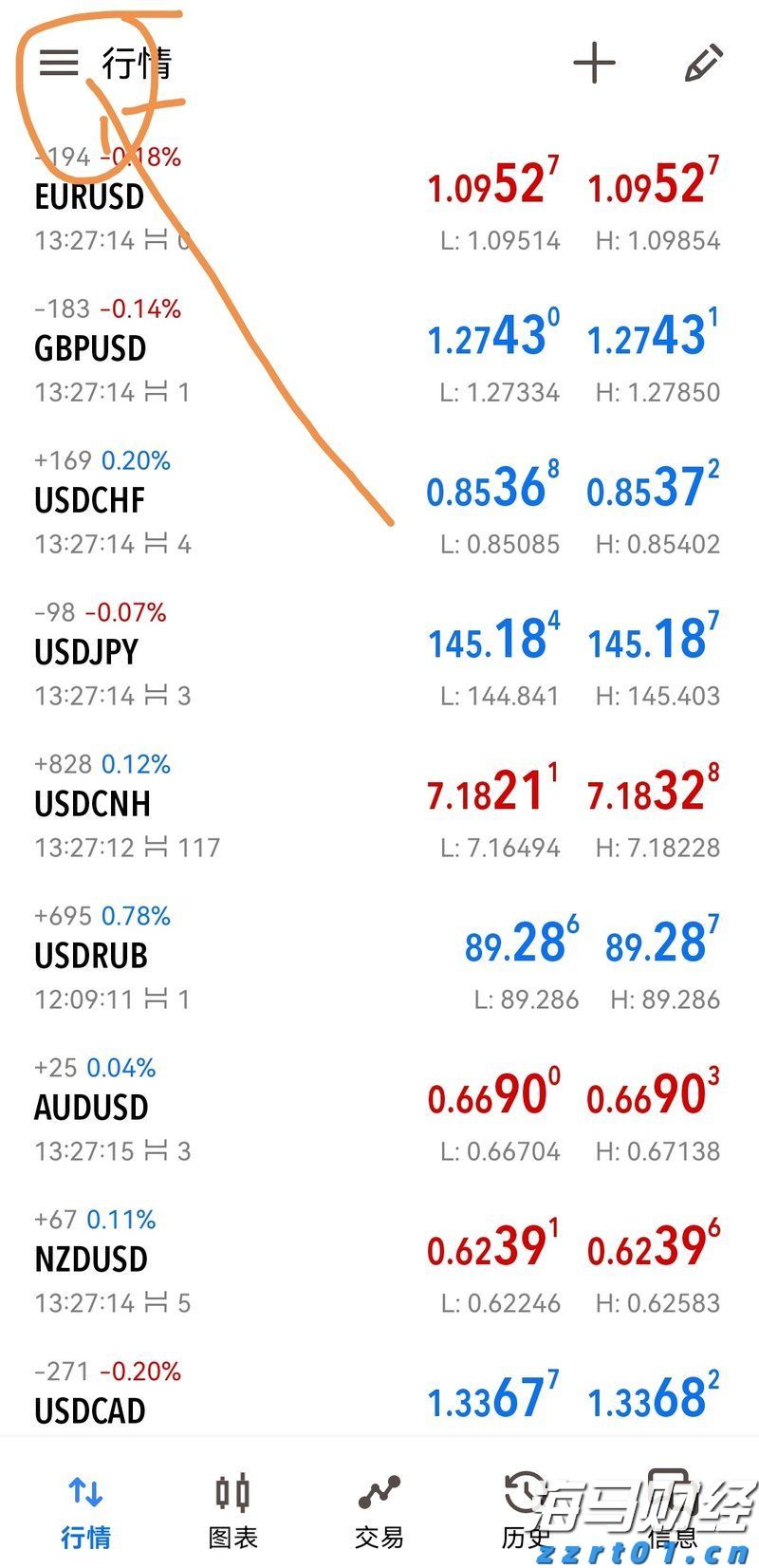 广湛高铁阳春东牵引变电所成功受电启用