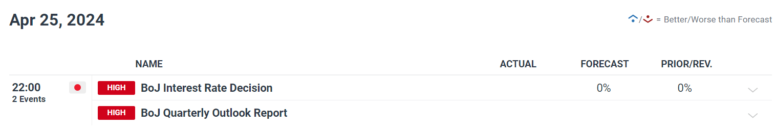  江苏省市场监管局：聚焦反向抹零“小切口” 解决人民群众烦心事