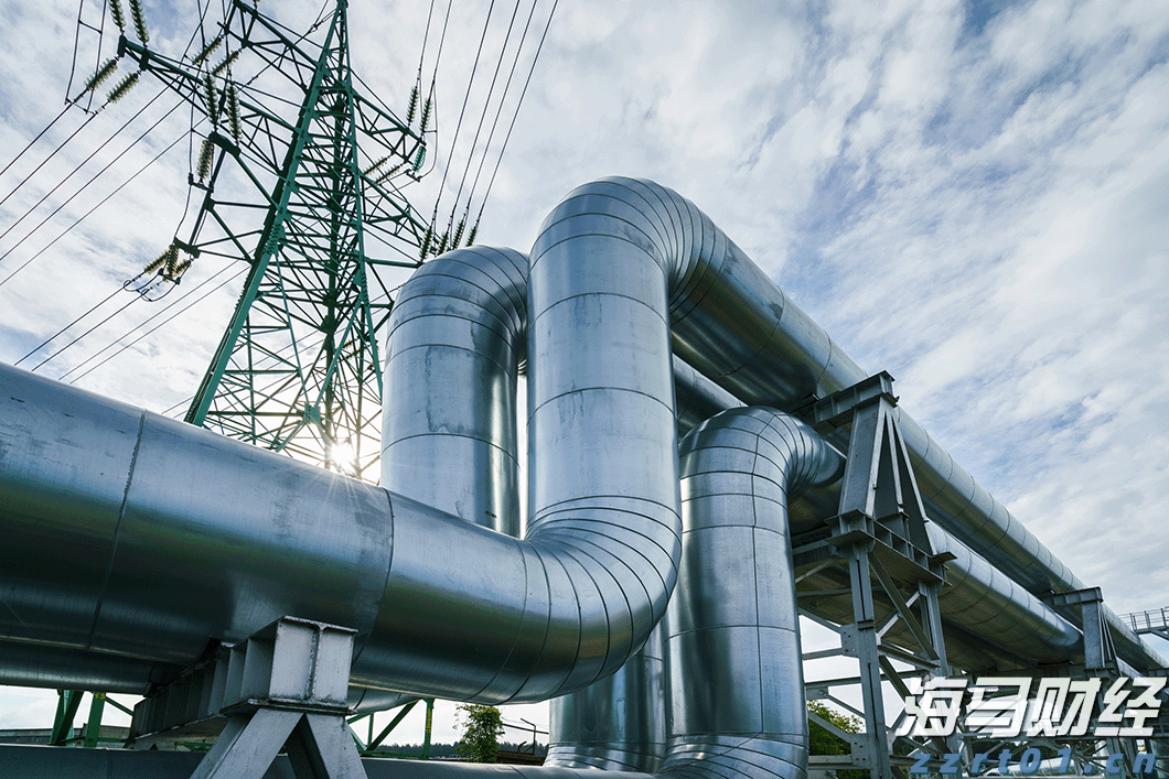 湖北省市场监管协同执法办案平台极大提升执法效能和办案质量