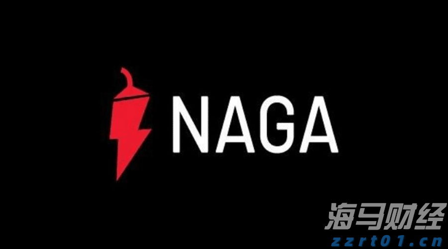 神秘“光球”现身日本多地夜空,气象部门称成因待查