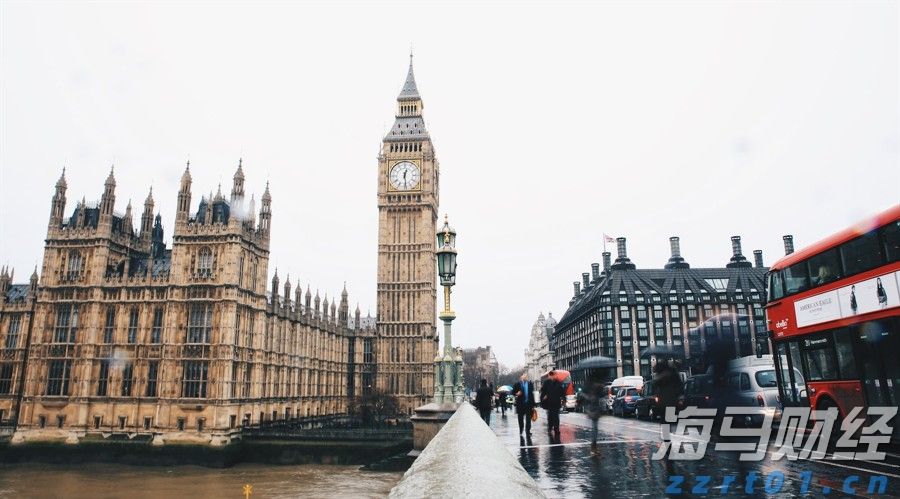 防汛水文测报Ⅱ级应急响应！广东水文全力做好暴雨洪水监测预报预警