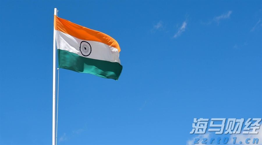  北京强化电动自行车及蓄电池质量安全专项治理