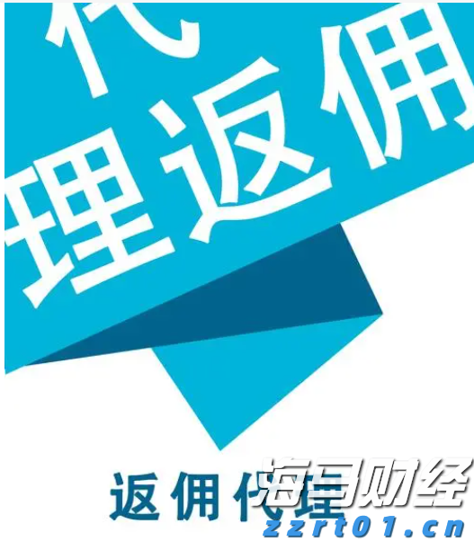 一体化污水处理设备内部结构设计介绍（生活污水处理一体化设备结构图）