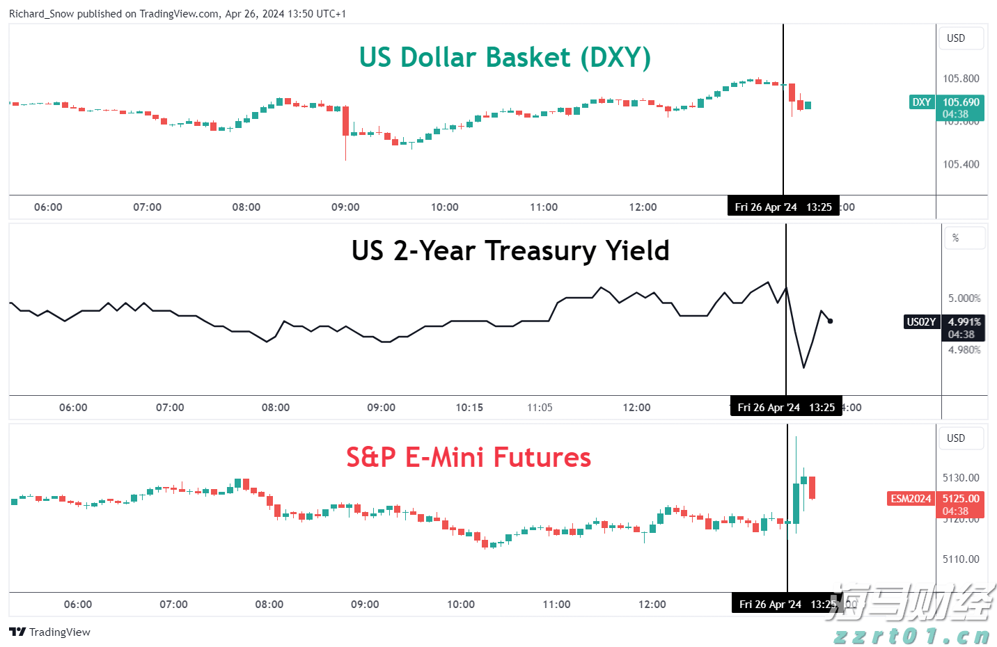 平南县提前抓好高考保供电工作