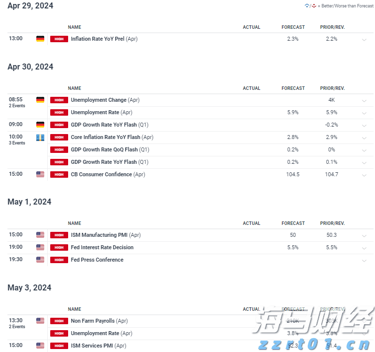 让“方便之事”成为“文明之光”