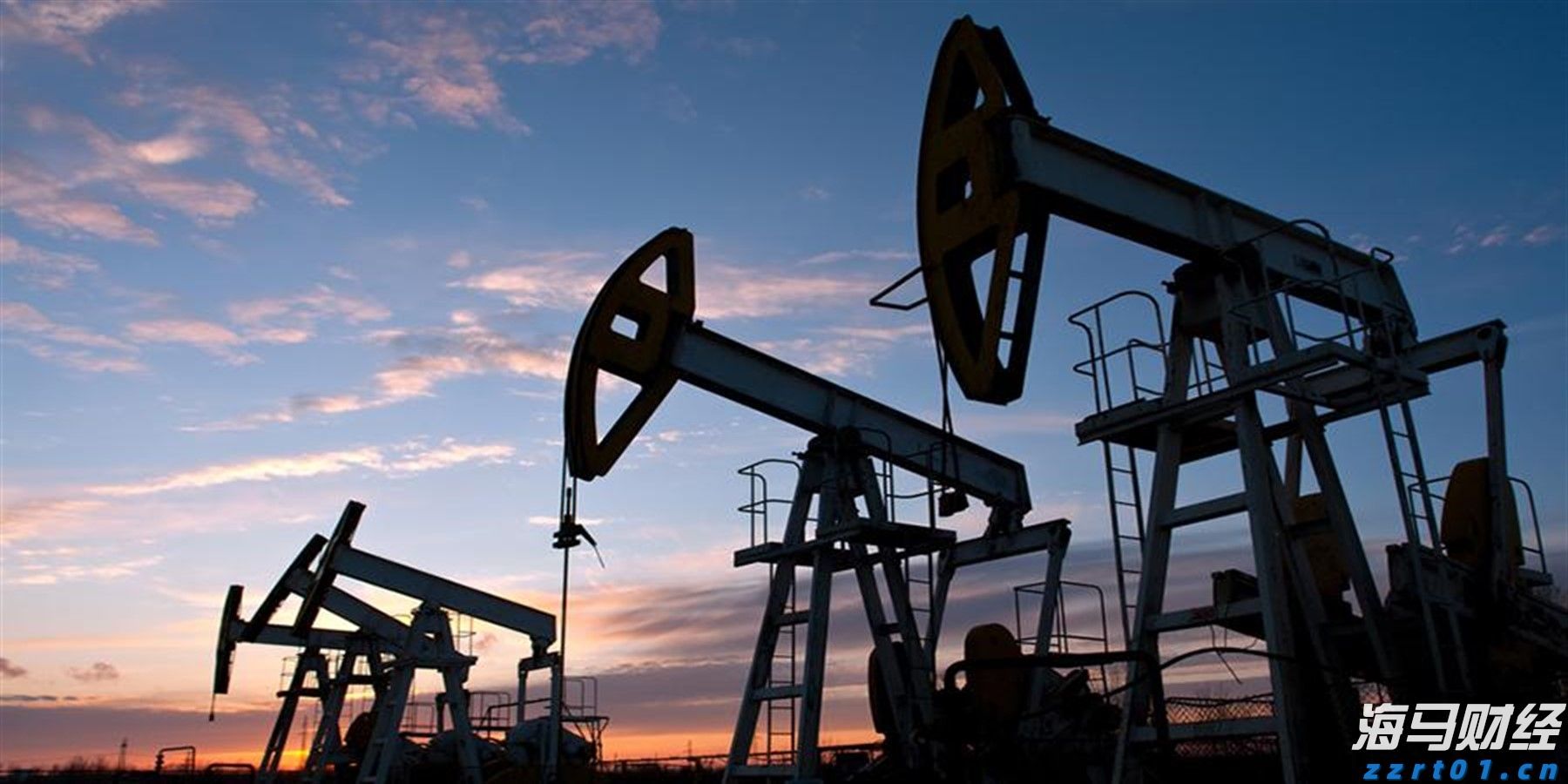 港股午评|恒生指数早盘涨1.88%   恒生生物科技指数大涨3.77%