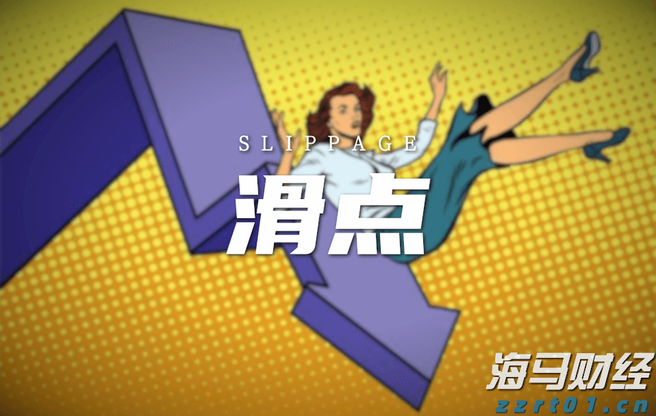 做活“水文章”丨市委书记抓乡村振兴(2025.08.11