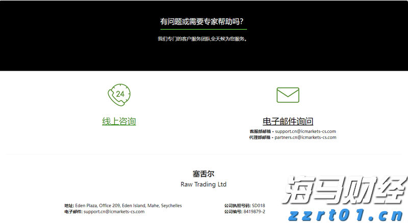 豆制品加工污水处理技术规范(豆制品加工废水设计规范及工艺流程)