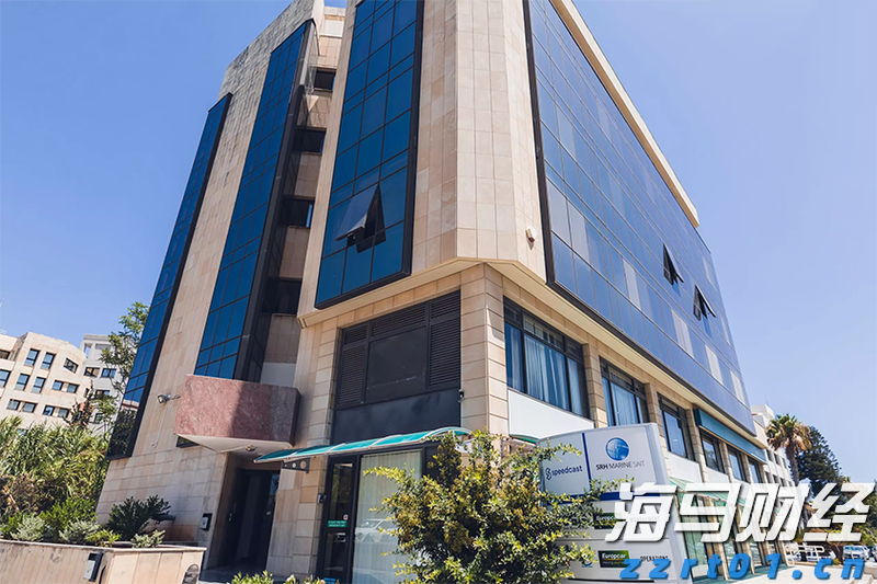  IDC：2024年中国IT安全软件市场规模为283.0亿元人民币 同比增长1.8%