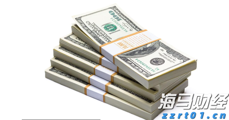 我市2025年中考圆满结束