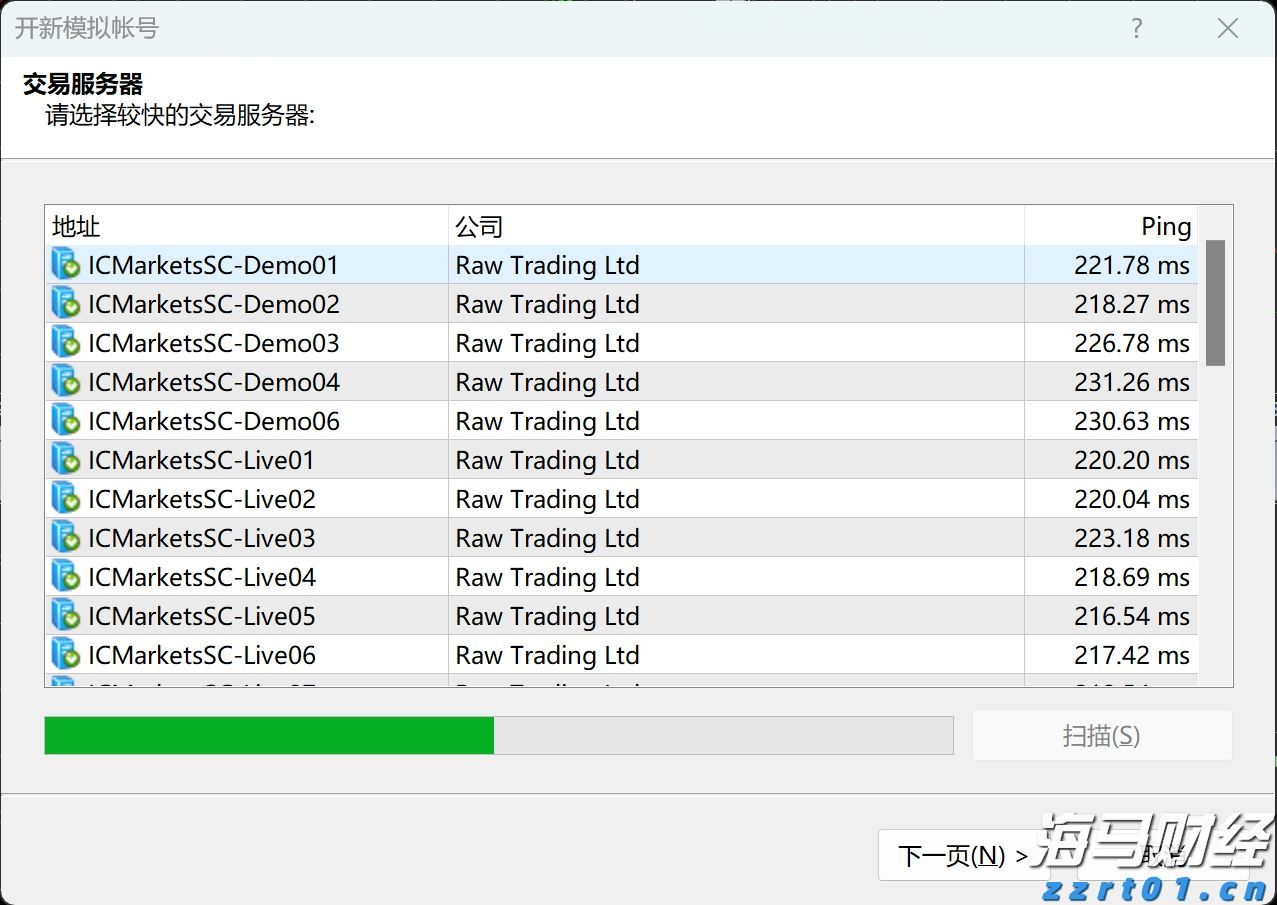 美联储副主席鲍曼表示：支持年内三次降息，可能在9月启动