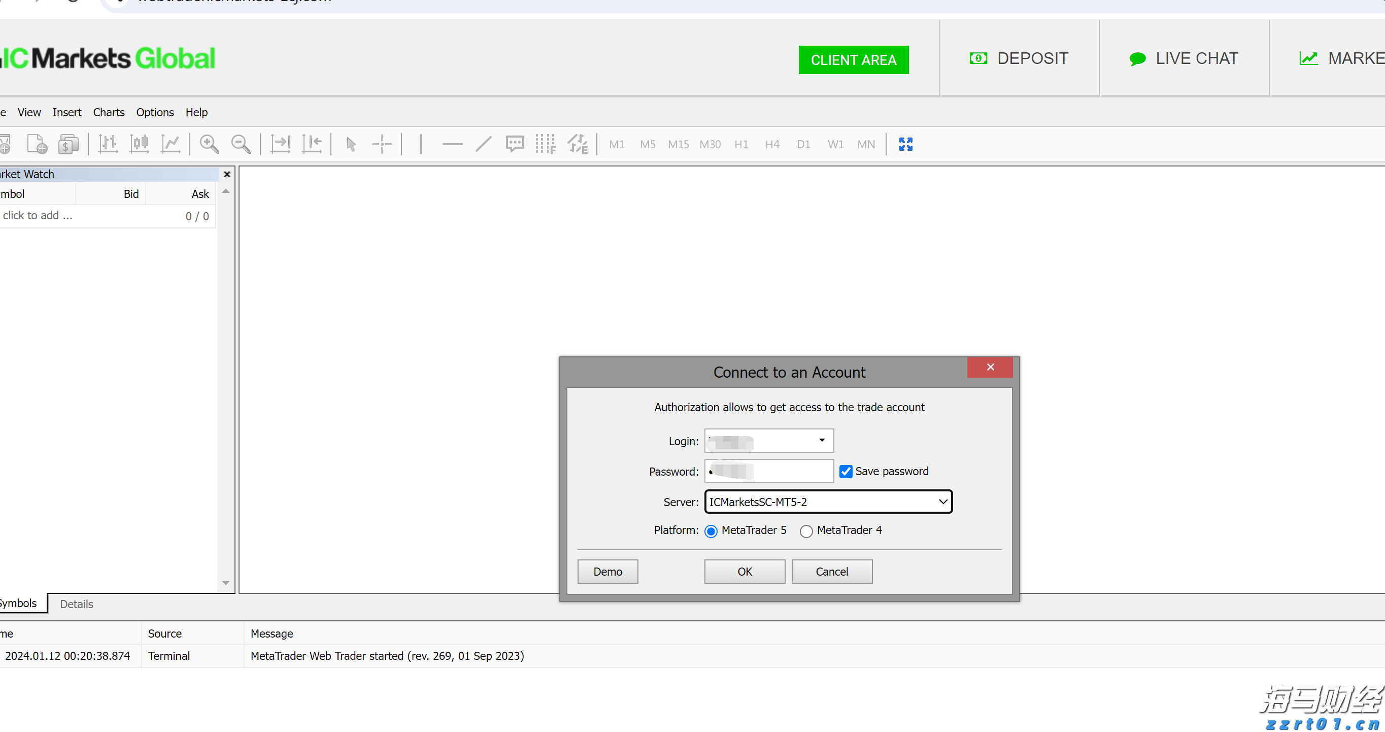 欧洲市值最高的科技公司SAP(SAP.US)财报不如预期：云收入增长放缓，美元贬值是主要因素