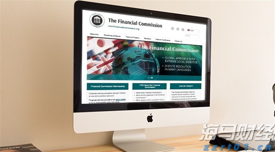  垄断案件分析，“它”是关键一步