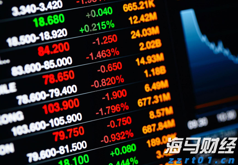  四川宜宾市长宁县发生3.1级地震 震源深度10千米