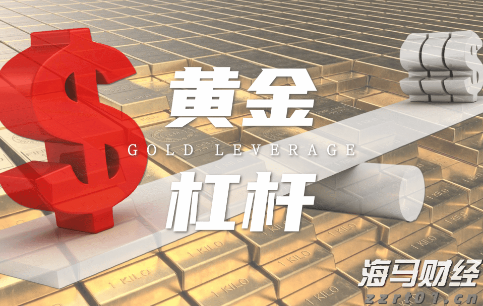  团市委“相约星期六”七夕升级，“联动全城”为青年精准“牵线”