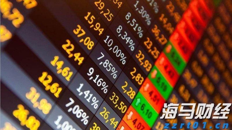 零跑B01上市：重新定义主流轿车