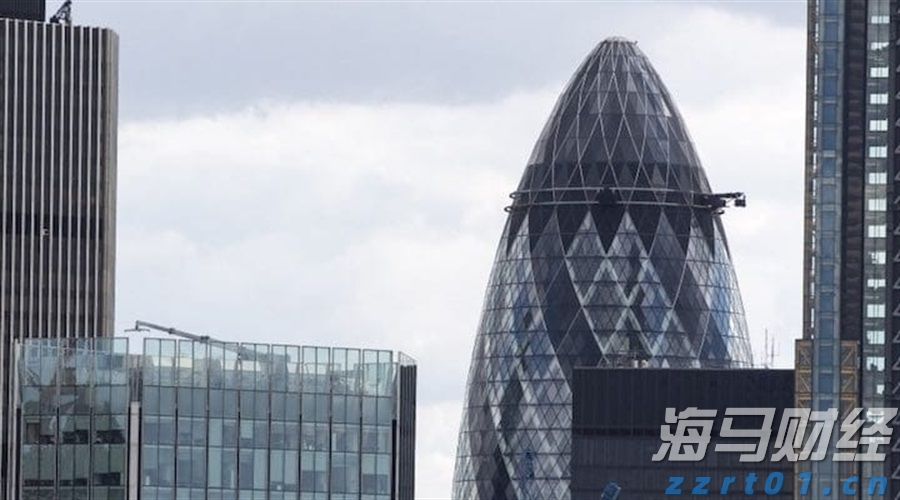 美日贸易协议降低避险需求 美债收益率结束五连跌反弹