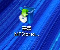 工商银行马鞍山当涂支行组织开展“全民国家安全教育日”活动