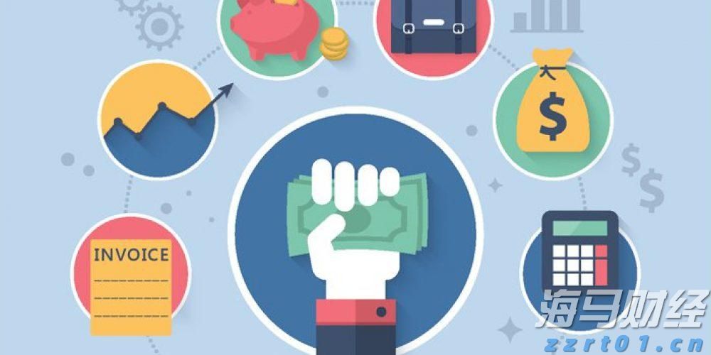  长三角检验检测机构能力验证活动正式启动