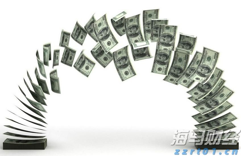  港股午评|恒生指数早盘上涨1.13%   CRO概念股表现强劲