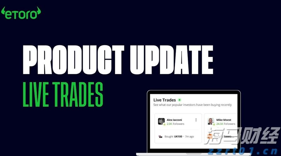  老人丢失生活费陷困境，志愿者捐款送饭暖人心